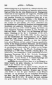 gef�hllos