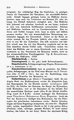H�ufelschlu�