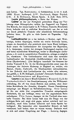 Lapis philosophorum