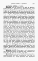 qualitative Gef�hle