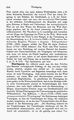 �berlegung