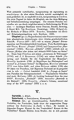 Variet�t