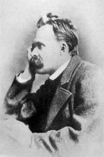 Autobiographien