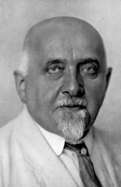 Diederichs, Eugen