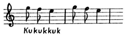 Spohr, Ludwig Louis/.../In der Schweiz