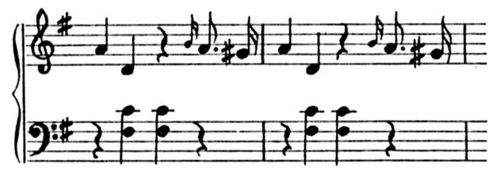 Spohr, Ludwig Louis/.../Florenz