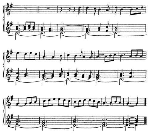 Spohr, Ludwig Louis/.../Rom