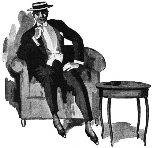 Koebner, Franz W. (Hg.)/.../Der Gentleman auf Reisen