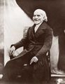 Hahnemann, Samuel/Biographie