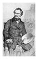 Adam, Albrecht