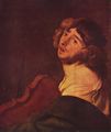Backer, Jacob Adriaensz.: Das Geh�r
