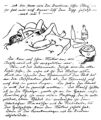 Zille, Heinrich: Hurengespr�che