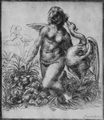 Leonardo da Vinci: Leda und der Schwan