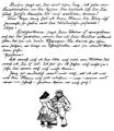 Zille, Heinrich: Hurengespr�che