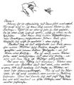 Zille, Heinrich: Hurengespr�che