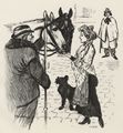 Steinlen, Theophile Alexandre: Arbeitstiere