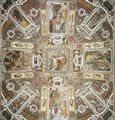Sabbatini, Lorenzo (Gehilfen): Die Geschichte Gregors des Gro�en [2]