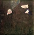 Klimt, Gustav: Mutter mit Kindern