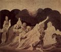 F�ssli, Johann Heinrich: Die Vision im Asyl