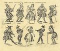 Smith, William James: Die Lieblingsfiguren der Knaben