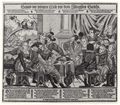 Bach d. �., Abraham: Der Zustand der Welt vor dem J�ngsten Gericht