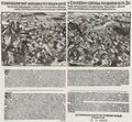 Mack, Hans: Sieg der Perser �ber den T�rken bei Vann am 18. September 1578