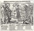 Gath, Jeremias: Die Zuflucht der S�nder