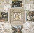 Raffael (Schule): Die Geschichte des �gyptischen Josephs