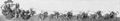 D�rer, Albrecht: Der gro�e Triumphwagen