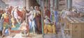 Nebbia, Cesare: Bibliotheca Romanorum [1]