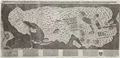Adam, Hans: Die Schlacht zu Sievershausen zwischen dem Herzog Moritz von Sachsen und den Herzogen von Braunschweig und Brandenburg am 9. Juli 1553