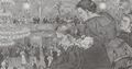 Baluschek, Hans: Ballm�ller