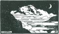Vallotton, F�lix: Die Jungfrau