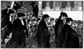 Steinlen, Theophile Alexandre: 30 Jahre Republik