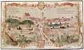 Allg�wer, Johann Jakob: Ulm, Leipheim