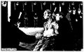 Vallotton, F�lix: Die Hinrichtung