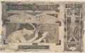 Corinth, Lovis: Titelblatt »Tragikom�dien«