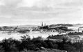 Nay, Friedrich Wilhelm Alexander: Flensburg, Gesamtansicht