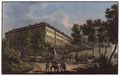T�ubert, Gustav: Dresden, Waldschl�sschen