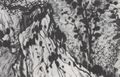 Ji, Dao: Landschaft, Detail