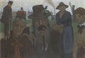 Baluschek, Hans: Das H�hrrohr