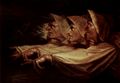 F�ssli, Johann Heinrich: Die drei Hexen