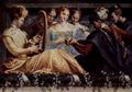 Abbate, Niccol� dell': Konzert