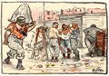 Zille, Heinrich: St�dtebauer