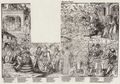 Rauch, Matth�us: Der verlorene Sohn, Fragment