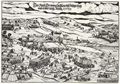 Zeell, Heylreich: Belagerung und Eroberung von Th�rouanne in Pikardien