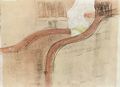 Toulouse-Lautrec, Henri de: Die kleine Loge