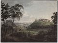 T�ubert, Franz: Pirna, S�chsische Schweiz, Festung K�nigstein und Lilienstein