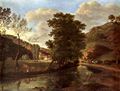 Radl, Anton: Eppstein, Lorsbachtal
