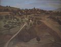 Steinlen, Theophile Alexandre: Belmont